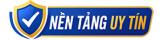 Top 12 Trang Đánh Bóng Đá Uy Tín và Tiêu Chí Kiểm Tra Web Cá Độ Đáng Tin